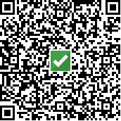 Healthcare Providers Similar to 1871509174 NPI Number | NPI Registry | www.DataLabs.Health