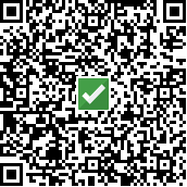 Healthcare Providers Similar to 1871509422 NPI Number | NPI Registry | www.DataLabs.Health