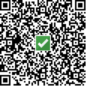 Healthcare Providers Similar to 1871509463 NPI Number | NPI Registry | www.DataLabs.Health