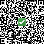 Healthcare Providers Similar to 1871509596 NPI Number | NPI Registry | www.DataLabs.Health