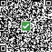 Healthcare Providers Similar to 1871509620 NPI Number | NPI Registry | www.DataLabs.Health