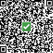 Healthcare Providers Similar to 1871509786 NPI Number | NPI Registry | www.DataLabs.Health