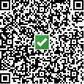 Healthcare Providers Similar to 1871510255 NPI Number | NPI Registry | www.DataLabs.Health