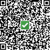 Healthcare Providers Similar to 1871510271 NPI Number | NPI Registry | www.DataLabs.Health