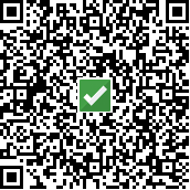 Healthcare Providers Similar to 1871510685 NPI Number | NPI Registry | www.DataLabs.Health