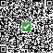 Healthcare Providers Similar to 1871511105 NPI Number | NPI Registry | www.DataLabs.Health