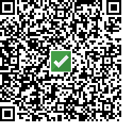 Healthcare Providers Similar to 1871511444 NPI Number | NPI Registry | www.DataLabs.Health