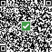 Healthcare Providers Similar to 1871511527 NPI Number | NPI Registry | www.DataLabs.Health