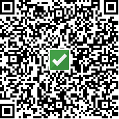 Healthcare Providers Similar to 1871511568 NPI Number | NPI Registry | www.DataLabs.Health