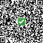 Healthcare Providers Similar to 1871511998 NPI Number | NPI Registry | www.DataLabs.Health