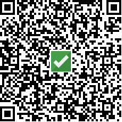 Healthcare Providers Similar to 1871512319 NPI Number | NPI Registry | www.DataLabs.Health