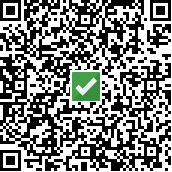 Healthcare Providers Similar to 1871512384 NPI Number | NPI Registry | www.DataLabs.Health