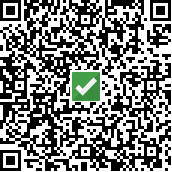 Healthcare Providers Similar to 1871512756 NPI Number | NPI Registry | www.DataLabs.Health