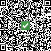 Healthcare Providers Similar to 1871512814 NPI Number | NPI Registry | www.DataLabs.Health