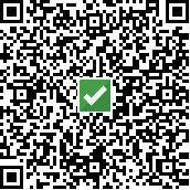 Healthcare Providers Similar to 1871512863 NPI Number | NPI Registry | www.DataLabs.Health