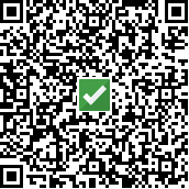 Healthcare Providers Similar to 1871512921 NPI Number | NPI Registry | www.DataLabs.Health