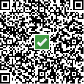 Healthcare Providers Similar to 1871512954 NPI Number | NPI Registry | www.DataLabs.Health