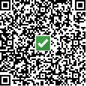 Healthcare Providers Similar to 1871513069 NPI Number | NPI Registry | www.DataLabs.Health