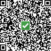 Healthcare Providers Similar to 1871513127 NPI Number | NPI Registry | www.DataLabs.Health