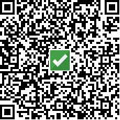 Healthcare Providers Similar to 1871513259 NPI Number | NPI Registry | www.DataLabs.Health