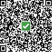 Healthcare Providers Similar to 1871513275 NPI Number | NPI Registry | www.DataLabs.Health