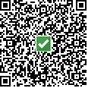 Healthcare Providers Similar to 1871513465 NPI Number | NPI Registry | www.DataLabs.Health