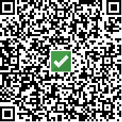 Healthcare Providers Similar to 1871513606 NPI Number | NPI Registry | www.DataLabs.Health