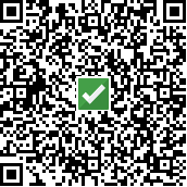 Healthcare Providers Similar to 1871513788 NPI Number | NPI Registry | www.DataLabs.Health