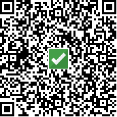 Healthcare Providers Similar to 1871513994 NPI Number | NPI Registry | www.DataLabs.Health