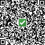 Healthcare Providers Similar to 1871514018 NPI Number | NPI Registry | www.DataLabs.Health