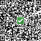 Healthcare Providers Similar to 1871514091 NPI Number | NPI Registry | www.DataLabs.Health