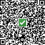 Healthcare Providers Similar to 1871514281 NPI Number | NPI Registry | www.DataLabs.Health