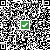 Healthcare Providers Similar to 1871514653 NPI Number | NPI Registry | www.DataLabs.Health