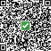 Healthcare Providers Similar to 1871514679 NPI Number | NPI Registry | www.DataLabs.Health