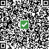 Healthcare Providers Similar to 1871514745 NPI Number | NPI Registry | www.DataLabs.Health