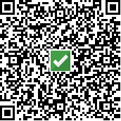 Healthcare Providers Similar to 1871514976 NPI Number | NPI Registry | www.DataLabs.Health