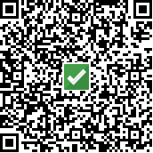 Healthcare Providers Similar to 1871514984 NPI Number | NPI Registry | www.DataLabs.Health