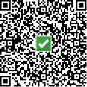 Healthcare Providers Similar to 1871515031 NPI Number | NPI Registry | www.DataLabs.Health