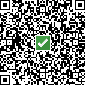 Healthcare Providers Similar to 1871515056 NPI Number | NPI Registry | www.DataLabs.Health