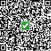 Healthcare Providers Similar to 1871515122 NPI Number | NPI Registry | www.DataLabs.Health