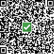 Healthcare Providers Similar to 1871515304 NPI Number | NPI Registry | www.DataLabs.Health