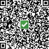 Healthcare Providers Similar to 1871515551 NPI Number | NPI Registry | www.DataLabs.Health