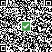 Healthcare Providers Similar to 1871515908 NPI Number | NPI Registry | www.DataLabs.Health