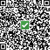 Healthcare Providers Similar to 1871515957 NPI Number | NPI Registry | www.DataLabs.Health