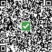 Healthcare Providers Similar to 1871515965 NPI Number | NPI Registry | www.DataLabs.Health