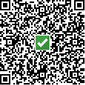 Healthcare Providers Similar to 1871516039 NPI Number | NPI Registry | www.DataLabs.Health