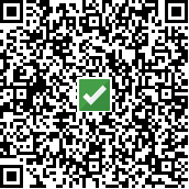 Healthcare Providers Similar to 1871516054 NPI Number | NPI Registry | www.DataLabs.Health