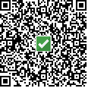 Healthcare Providers Similar to 1871516120 NPI Number | NPI Registry | www.DataLabs.Health