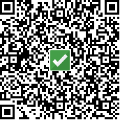 Healthcare Providers Similar to 1871516260 NPI Number | NPI Registry | www.DataLabs.Health