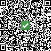 Healthcare Providers Similar to 1871516500 NPI Number | NPI Registry | www.DataLabs.Health